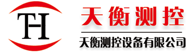 美彩国际